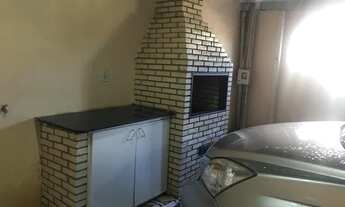 Imagem 2: Casa Recanto das Emas 106