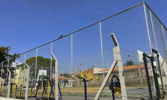 Imagem 3: Apartamento para Locação em Presidente Prudente, Jardim Itapura, 2 dormitórios, 1 banheiro