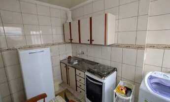 Imagem 6: Apto 02 Dorm para LOCAÇÃO