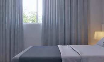 Imagem 5: Exclusivo para Investidor - DI Fiori Residence