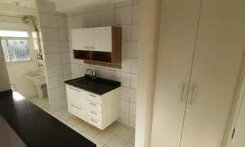 Imagem 7: Residencial - Umuarama