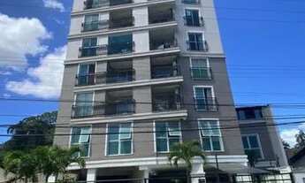 Imagem: APARTAMENTO no ATIRADORES com 2 quartos