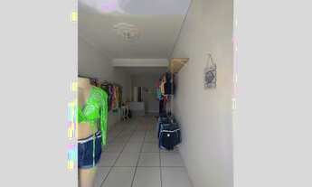 Imagem 4: IMÓVEL DISPONÍVEL PRA VENDA NO SÃO LOURENÇO