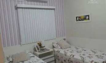 Imagem 3: Casa à venda no bairro Araçagi - São José de Ribamar/MA