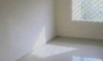 Imagem 7: Iv Casa para venda com 10 metros quadrados com 1 quarto