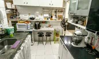 Imagem 5: OPORTUNIDADE!!! Open House vende- Apartamento com 3 quartos na Rua Cinco de Julho em ICARA