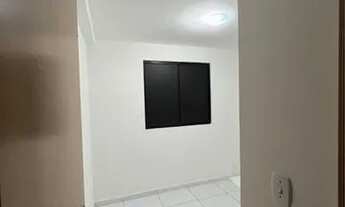 Imagem 6: DP Casa para venda em Valéria - Salvador - BA