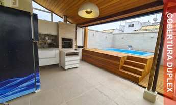 Imagem: RIO DE JANEIRO - Apartamento Padrão - BARRA