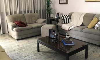 Imagem 2: Excelente casa quatro aguas em tambauzinho