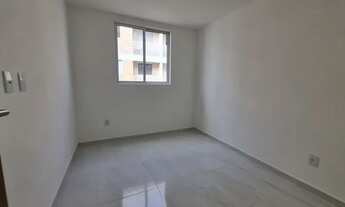 Imagem 3: Apartamento a venda em condomínio no Bairro dos Bancários