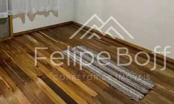 Imagem 7: Casa Alpes de São Francisco (oportunidade