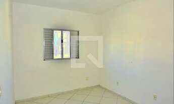 Imagem 6: Casa para Aluguel - Vila Marari, 2 Quartos, 46 m2