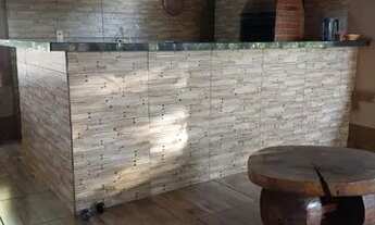 Imagem 4: Vendo Chácara em Campo grande. Próximo ao bairro indubrasil