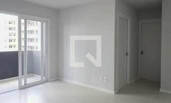 Imagem 2: Apartamento para Aluguel - Centro, 2 Quartos, 52 m2