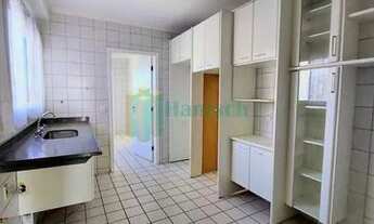 Imagem 5: Apartamento ALTO PADRÃO VILA CIDADE UNIVERSITÁRIA BAURU Solar Villeneuve