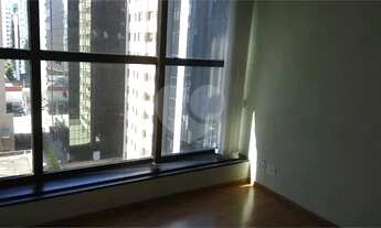 Imagem 5: Excelente opção para seu escritório ou clínica