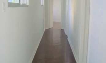 Imagem 7: APARTAMENTO para alugar na cidade de FORTALEZA-CE