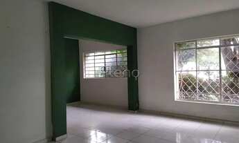 Imagem 4: Casa - Jardim Chapadão - Campinas