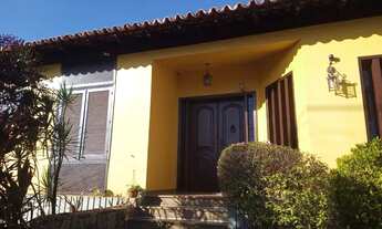 Imagem 2: OAlmeida, Sobrado na QNA 34, Aceita Financiamento