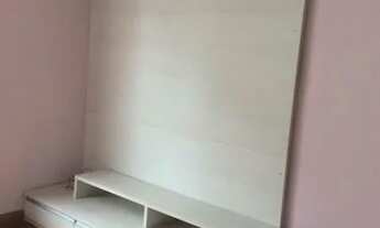 Imagem 1: Apartamento para LOCAÇÃO, 50 m² com 2 dormitórios, no Belenzinho - São Paulo - SP