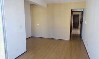 Imagem 3: Alugo Apartamento