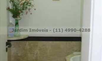 Imagem 6: Cobertura - RUDGE RAMOS - Sao Bernardo do Campo - Sao Paulo