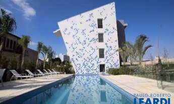 Imagem 4: APARTAMENTO - VILA MARIANA - SP