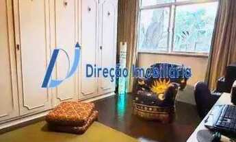 Imagem 6: Apartamento com 3 quartos à venda, 93 m2 no Leblon, Rio de Janeiro/RJ