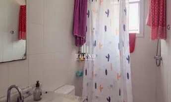 Imagem 6: PORTO ALEGRE - Casa de Condomínio - Sarandi