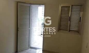 Imagem 7: RIBEIRãO PRETO - Apartamento Padrão - Centro