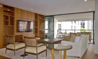 Imagem 7: Pinheiros diferente de tudo!