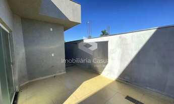 Imagem 4: Casa de Condomínio com 3 dorms, Residencial Maza, São José do Rio Preto, Cod: 56