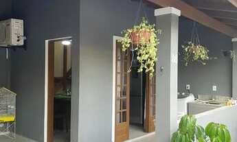 Imagem 7: Casa campeche Casa com 2 dormitórios