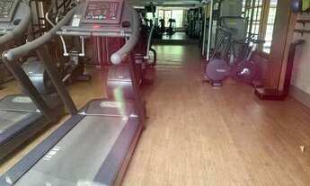 Imagem 3: Golden Green - Excelente apartamento a venda a beira mar