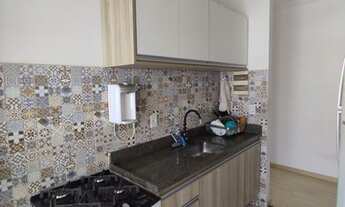 Imagem 5: Apartamento 03 quartos c/ suíte(90m), Villagio di Firenzze, Praia de Itapoã, Vila Velha