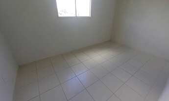 Imagem 3: Apartamento para venda com 42 metros quadrados com 2 quartos em Tarumã - Manaus - AM