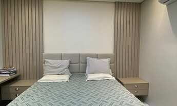 Imagem 5: Casa / Condomínio Verana R$980.000,00