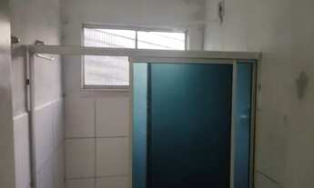 Imagem 3: Vendo apt em Piedade