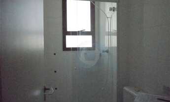 Imagem 4: Apartamento com 2 dormitórios para alugar, 68 m² por R$ 2.524,12/mês - Urbanova - São José