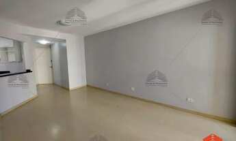 Imagem 2: APARTAMENTO Á VENDA MOOCA 3 DORMITÓRIOS 2 VAGAS ANDAR ALTO PRÓXIMO AVENIDA PAES DE BARROS