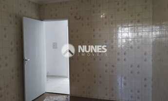 Imagem 6: Apartamento Padrão em Osasco