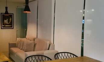 Imagem 6: 4 SUITES COMPLETISSIMO!!!