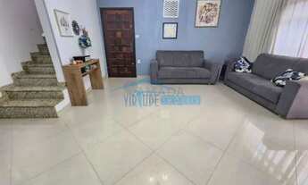 Imagem 6: Sobrado para Venda no bairro Cangaíba, 3 dorm, 1 suíre, 3 vagas, 250 m Não perca essa opor