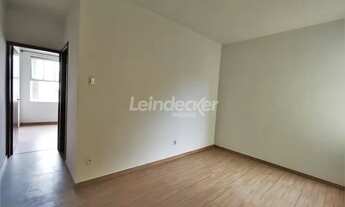 Imagem 3: PORTO ALEGRE - Apartamento Padrão - AUXILIADORA