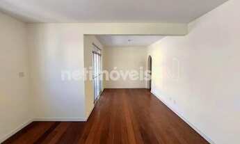 Imagem 2: Venda Apartamento 2 quartos Costa Azul Salvador