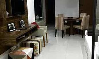 Imagem 7: Apartamento para venda tem 109 metros quadrados com 3 quartos em Costa Azul - Salvador - B