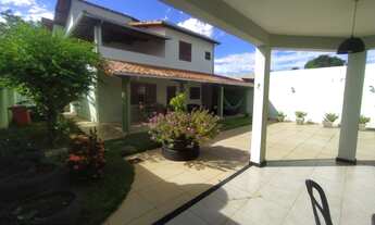 Imagem 3: Alugo casa bairro Esperança Sete Lagoas