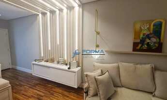 Imagem 2: APTO PLANALTO Apartamento com 3 dormitórios