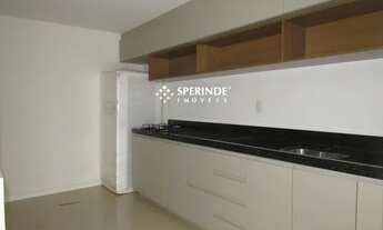 Imagem 7: Locação JK CAXIAS DO SUL RS Brasil