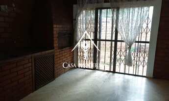 Imagem 3: Casa com 3 dormitórios à venda,395.00 m², Country, CASCAVEL - PR